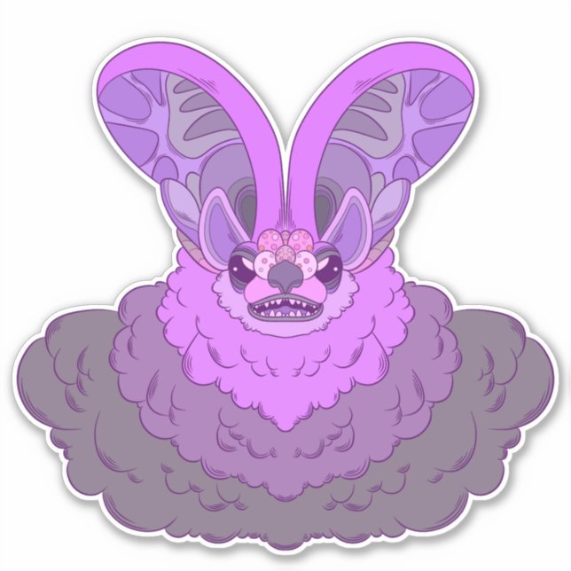 Elegance in Darkness (Front)