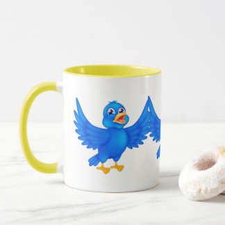 "Elegance in Every Sip: Artisan Mug Collection"