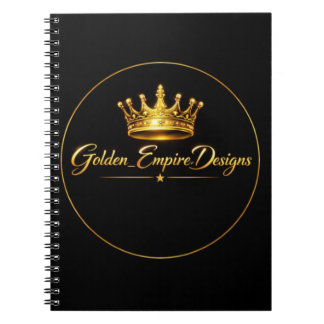Elegance Memories Photo Album Notebook