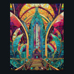 Elegance Redefined: Art Deco Wall Art<br><div class="desc">Step into the opulent world of Art Deco with our exquisite Art Deco Wall Art collection. Each piece is a nod to the glamourous era of the 1920s and 1930s, chraacterised by bold geometric shapes, lavish ornamentation, and sleek lines. Transform your walls into a gallery of sophistication with these timeless...</div>