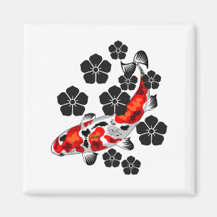 ELEGANCE SHOWS MAGNET