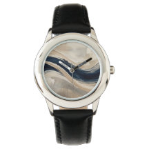 Elegance Watch