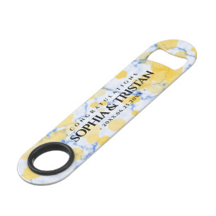 Elegant 18th Porcelain Wedding Anniversary