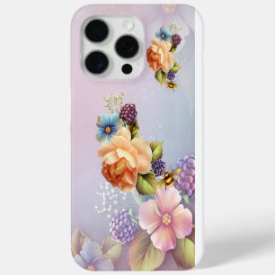 Elegant 2 iPhone 15 pro max case