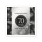 Elegant 70th Platinum Wedding Anniversary