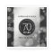 Elegant 70th Platinum Wedding Anniversary