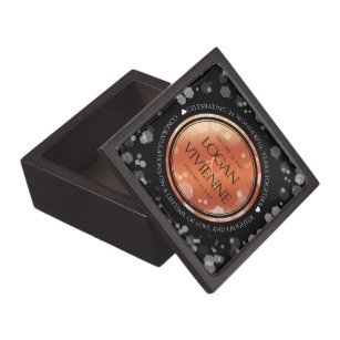 8th Wedding Anniversary Gifts Zazzle Co Nz