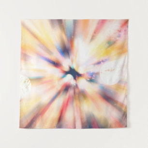 Elegant abstract background abstract, arts, backgr tapestry