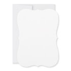 Elegant Afternoon Tea Party