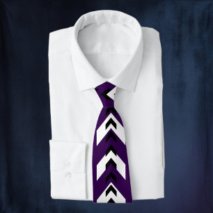 elegant and chic Tie gift