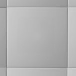 Elegant And Classic Silver Grey Solid Colour Tile<br><div class="desc">Elevate your space with our Elegant And Classic Silver Grey Solid Colour ceramic tile. The sleek silver grey hue adds a touch of sophistication to any room, while the solid colour design ensures a timeless look that will never go out of style. Whether you're updating your kitchen backsplash or renovating...</div>