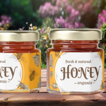Elegant and High-Quality Design - Fresh & Natural
