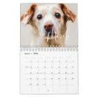 Elegant and modern family 2026 photo