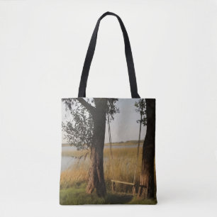 Elegant and practical bag, perfect for any occasio tote bag