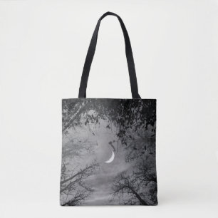 Elegant and practical bag, perfect for every occas tote bag