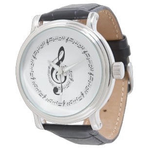 Elegant and practical, perfect for any occasion watch