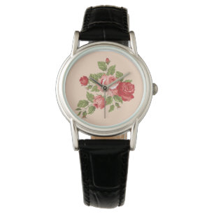 Elegant and practical, perfect for any occasion watch