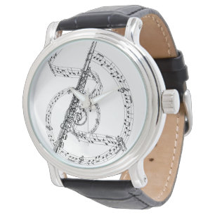Elegant and practical, perfect for any occasion watch