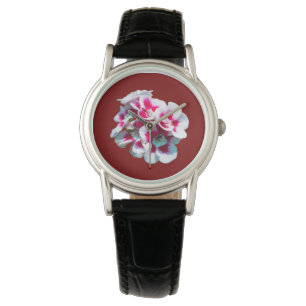 Elegant and practical, perfect for any occasion watch