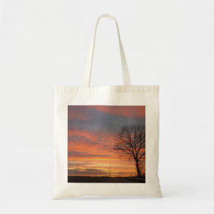 Elegant and practical purse, perfect for every occ tote bag