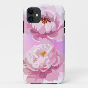 elegant and refined design, Case-Mate iPhone case