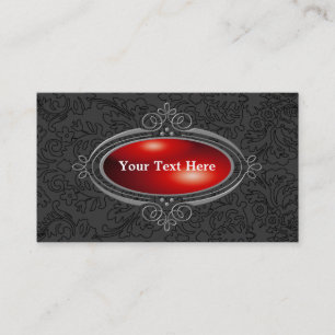 Elegant Appointment  Template