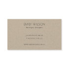 Elegant Aqua Blue Gold Watercolor Beachy Logo