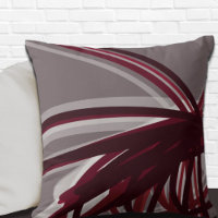 Elegant Artistic Ribbons