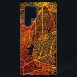 Elegant Autumn Leaves   Samsung Galaxy Case<br><div class="desc">Beautiful Elegant Autumn Leaves Texture Samsung Galaxy S22 Ultra Cases
These Samsung Galaxy Models cases are on sale on my Store-->>>

Galaxy S21
Galaxy S21 
Galaxy S21 Ultra
Galaxy S22
Galaxy S22 
Galaxy S22 Ultra
Galaxy S10
Galaxy S10 
Galaxy S10e</div>