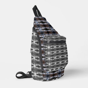 Elegant Backpacks And Sling Bags