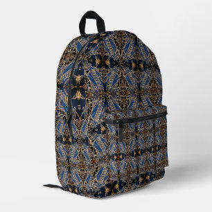 Elegant Backpacks And Sling Bags