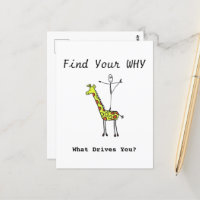 Elegant Ballet Dancer dancing on giraffe