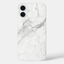  elegant Barely There iPhone 16 Plus Case