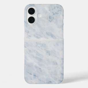 elegant Barely There iPhone 16 Plus Case