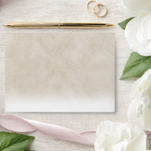 Elegant Beige Texture with White