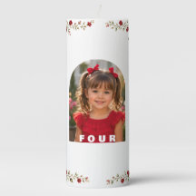 Elegant Birthday Party Favour or Gift