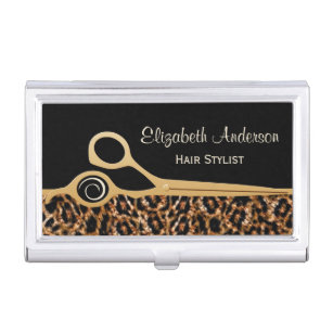 Hair Salon Bags Zazzle Nz