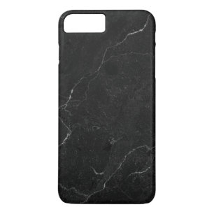 Elegant Black & Gold Marble Case-Mate iPhone Case