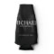 Elegant Black Personalised Groomsmen