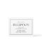 Elegant Black & White Classic Script Reception