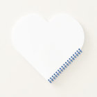 Elegant Blush and Gold Wedding Gown Bridal Shower