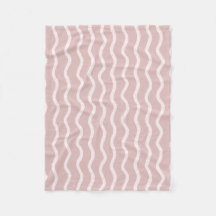 Elegant Blush Pink 