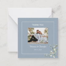 Elegant Botanical Eucalyptus Greenery & Hydrangea 