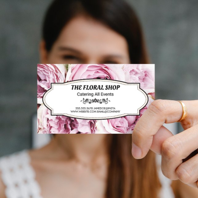 Elegant Bouquet of Flowers (Creator Uploaded)