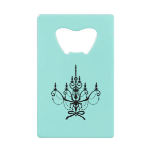 Elegant Bride & Co. Bridal Shower Teal