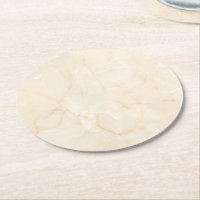 Elegant Bright Marble Design