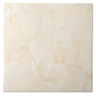 Elegant Bright Marble Design Tile