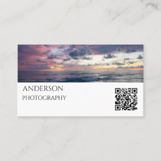 Elegant Business Card Designs