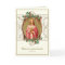 Elegant Catholic Priest Anniversary Ordination 