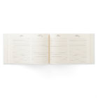 Elegant Celebration of Life Photo